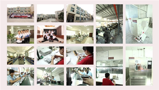 6×9汽車改裝喇叭 6×9汽車改裝喇叭