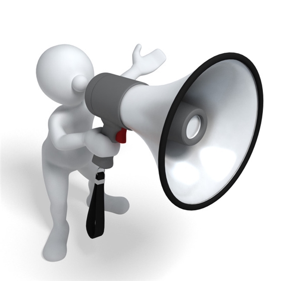 喇叭(揚聲器)喇叭(揚聲器)的發(fā)展歷史制品廠 喇叭(揚聲器)喇叭(揚聲器)的發(fā)展歷史制品廠