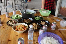 毅廷音響批發(fā)廠 毅廷音響批發(fā)廠