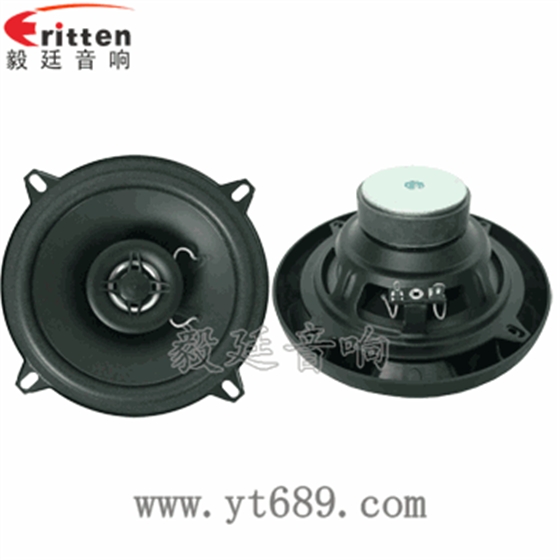 不同頻率揚聲器振膜振動幅度不同所引起的切割失真 不同頻率揚聲器振膜振動幅度不同所引起的切割失真