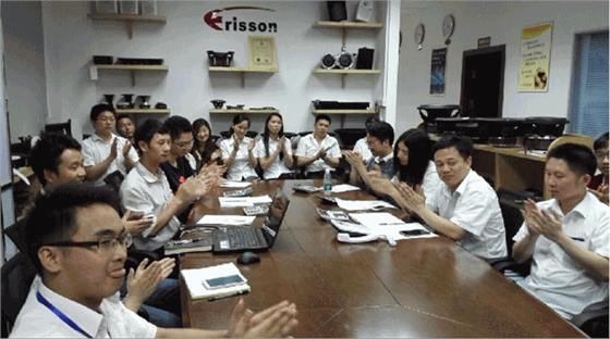 毅廷喇叭廠的雙倍獎勵你真的想要嗎？？