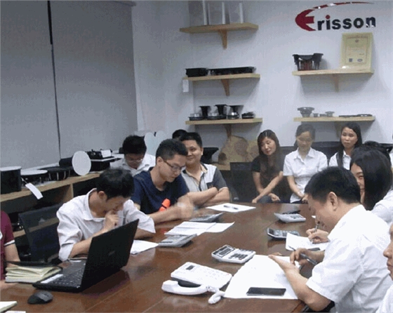 毅廷喇叭廠的雙倍獎勵你真的想要嗎？？