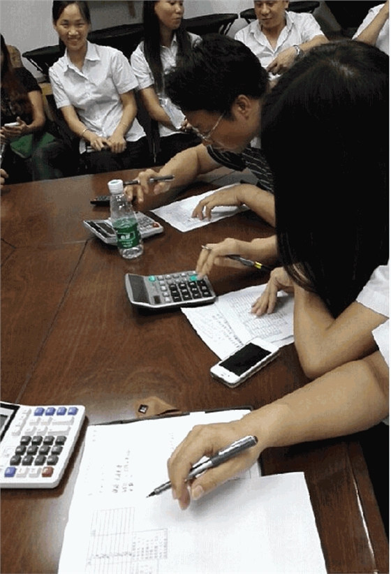 毅廷喇叭廠的雙倍獎勵你真的想要嗎？？