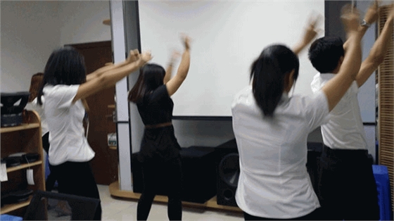 毅廷喇叭廠的雙倍獎勵你真的想要嗎？？