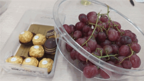 毅廷喇叭廠(chǎng)勇敢邁出第一步就是我們最大勝得 —牛商爭(zhēng)霸死黨互動(dòng)學(xué)習(xí)共成長(zhǎng) 毅廷喇叭廠(chǎng)勇敢邁出第一步就是我們最大勝得 —牛商爭(zhēng)霸死黨互動(dòng)學(xué)習(xí)共成長(zhǎng)