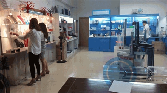 毅廷喇叭廠(chǎng)勇敢邁出第一步就是我們最大勝得 —牛商爭(zhēng)霸死黨互動(dòng)學(xué)習(xí)共成長(zhǎng) 毅廷喇叭廠(chǎng)勇敢邁出第一步就是我們最大勝得 —牛商爭(zhēng)霸死黨互動(dòng)學(xué)習(xí)共成長(zhǎng)