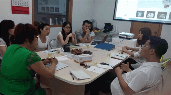 毅廷喇叭廠(chǎng)勇敢邁出第一步就是我們最大勝得 —牛商爭(zhēng)霸死黨互動(dòng)學(xué)習(xí)共成長(zhǎng) 毅廷喇叭廠(chǎng)勇敢邁出第一步就是我們最大勝得 —牛商爭(zhēng)霸死黨互動(dòng)學(xué)習(xí)共成長(zhǎng)