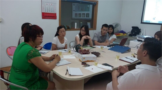 毅廷喇叭廠(chǎng)勇敢邁出第一步就是我們最大勝得 —牛商爭(zhēng)霸死黨互動(dòng)學(xué)習(xí)共成長(zhǎng) 毅廷喇叭廠(chǎng)勇敢邁出第一步就是我們最大勝得 —牛商爭(zhēng)霸死黨互動(dòng)學(xué)習(xí)共成長(zhǎng)