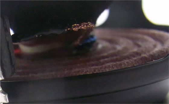 我想問下怎么能分別這些喇叭的好壞呢？