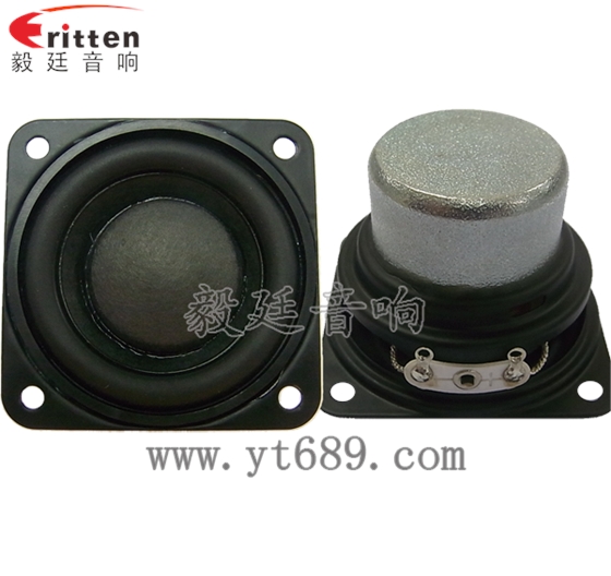 毅廷喇叭廠之端午節(jié)怎么這樣歡樂??！