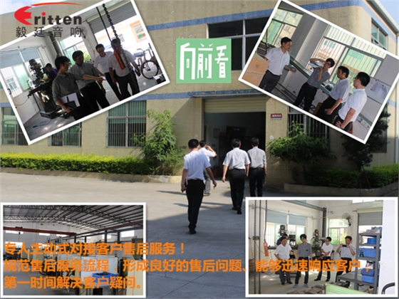 只因有你讓分享更有戲 只因有你讓分享更有戲