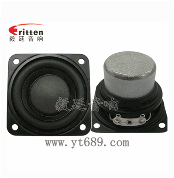 只因有你讓分享更有戲 只因有你讓分享更有戲