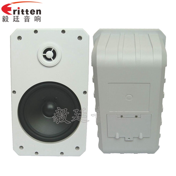 音箱專業(yè)高音揚聲器的日常保養(yǎng) 音箱專業(yè)高音揚聲器的日常保養(yǎng)