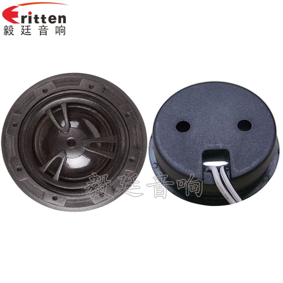 正反面.png 如何專(zhuān)業(yè)配車(chē)高音喇叭!!