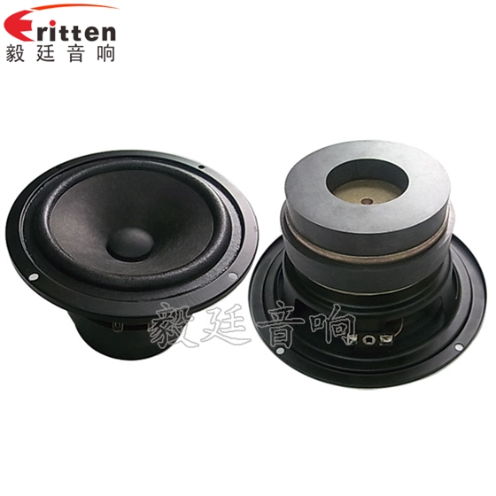 藍牙音箱喇叭的定義 藍牙音箱喇叭的定義