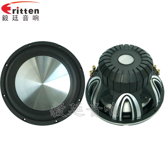 如何保持汽車喇叭？8點看清正反面