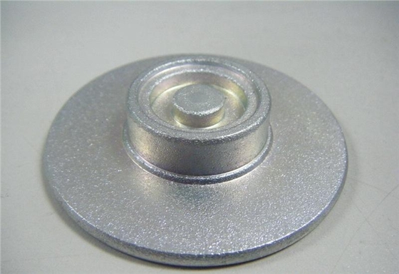 藍牙音響喇叭 藍牙音響喇叭