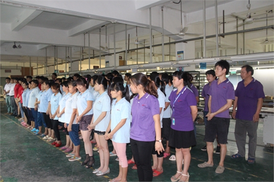 汽車喇叭廠家 汽車喇叭廠家