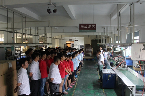 汽車喇叭廠家 汽車喇叭廠家