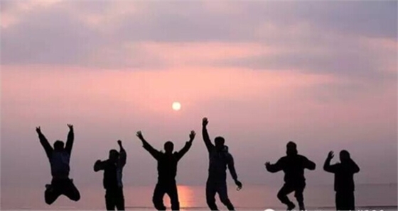 藍牙音箱喇叭 藍牙音箱喇叭