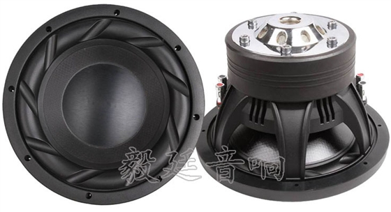 優(yōu)質(zhì)汽車?yán)日疵?/></a></p><p>線路故障主要為線路虛接，如：喇叭插頭端子松動(dòng)、喇叭繼電器觸點(diǎn)燒蝕、方向盤處喇叭開關(guān)接觸不良等。但在很多喇叭故障中，尤其冬季出現(xiàn)問題較多的是喇叭本身的故障。結(jié)合我們的使用環(huán)境等因素，優(yōu)字<a href=