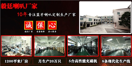 家庭影院音響廠家 家庭影院音響廠家