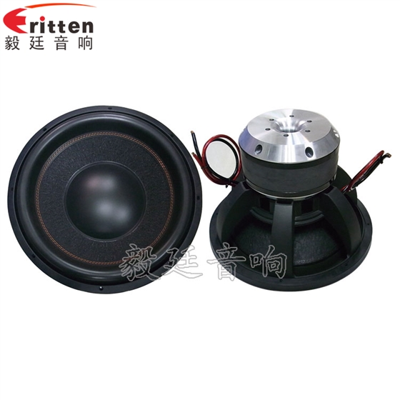汽車(chē)音響喇叭正反面 汽車(chē)音響喇叭正反面