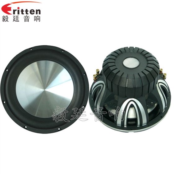 汽車?yán)日疵?png 汽車?yán)日疵?png