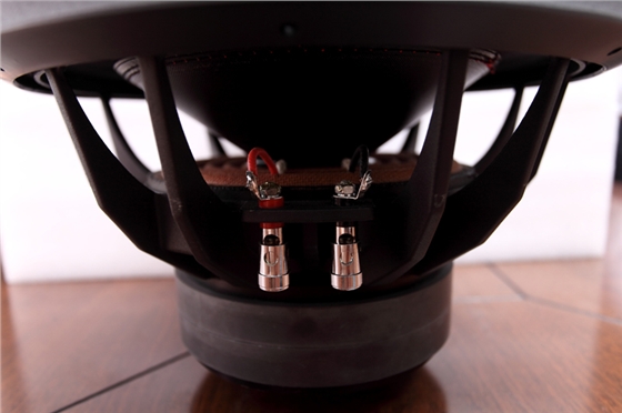 喇叭廠家產(chǎn)品圖3 喇叭廠家產(chǎn)品圖3