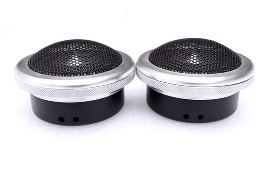喇叭廠家產(chǎn)品圖5 喇叭廠家產(chǎn)品圖5