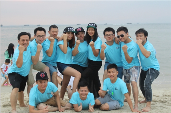 汽車?yán)葟S營(yíng)銷中心.png 汽車?yán)葟S營(yíng)銷中心.png