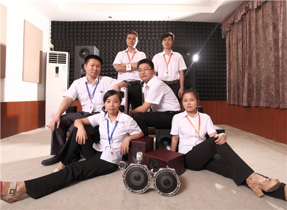 汽車?yán)葟S工程部 汽車?yán)葟S工程部