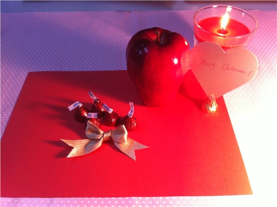 毅廷喇叭廠家平安夜 毅廷喇叭廠家平安夜