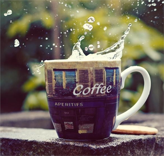 毅廷喇叭廠家 毅廷喇叭廠家