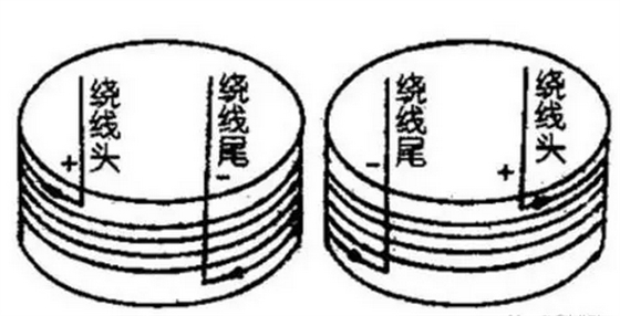 多媒體喇叭 多媒體喇叭