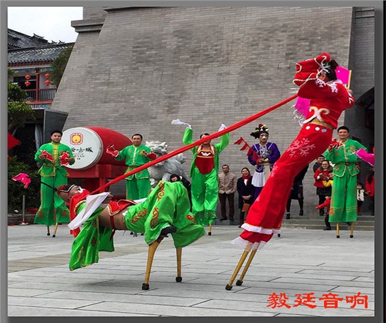 毅廷汽車音響喇叭 毅廷汽車音響喇叭