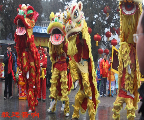 毅廷汽車音響喇叭 毅廷汽車音響喇叭