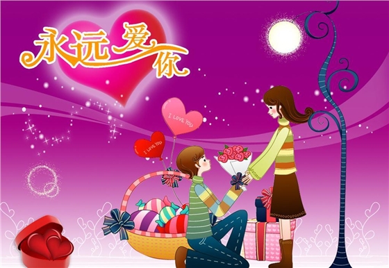 毅廷藍(lán)牙音箱喇叭廠家 毅廷藍(lán)牙音箱喇叭廠家