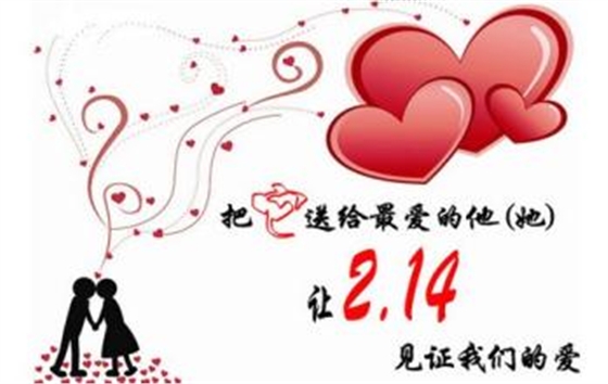 毅廷藍(lán)牙音箱喇叭廠家 毅廷藍(lán)牙音箱喇叭廠家