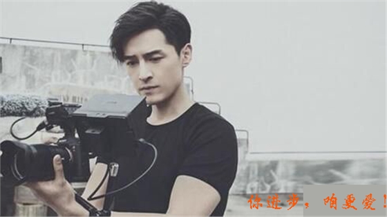 藍(lán)牙音箱喇叭.png 藍(lán)牙音箱喇叭.png