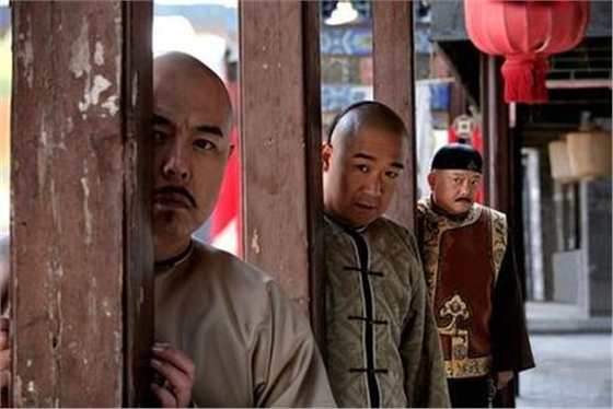 汽車(chē)音響喇叭 汽車(chē)音響喇叭