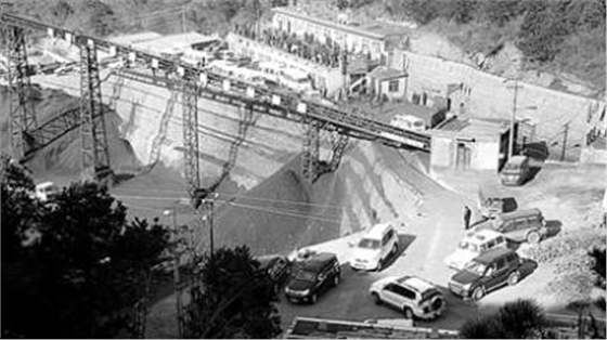 汽車(chē)音響喇叭 汽車(chē)音響喇叭