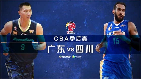 毅廷中音喇叭 毅廷中音喇叭