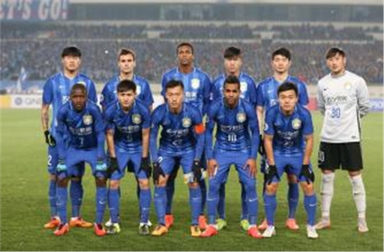 u=3124375564,1649332049&fm=21&gp=0.jpg u=3124375564,1649332049&fm=21&gp=0.jpg