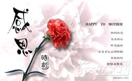 藍牙音箱喇叭 藍牙音箱喇叭