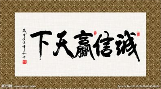 download.jpg download.jpg