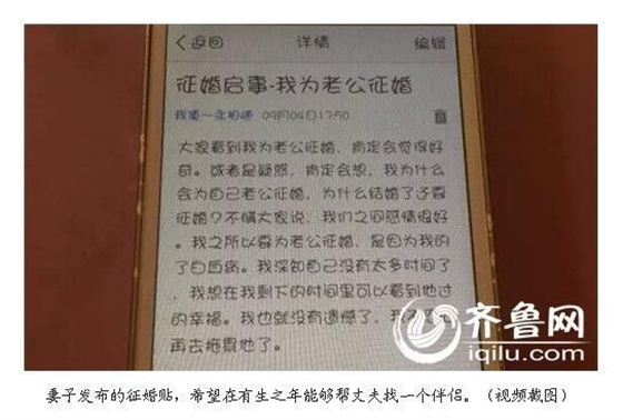 166-1F310134H0a0.jpg 166-1F310134H0a0.jpg