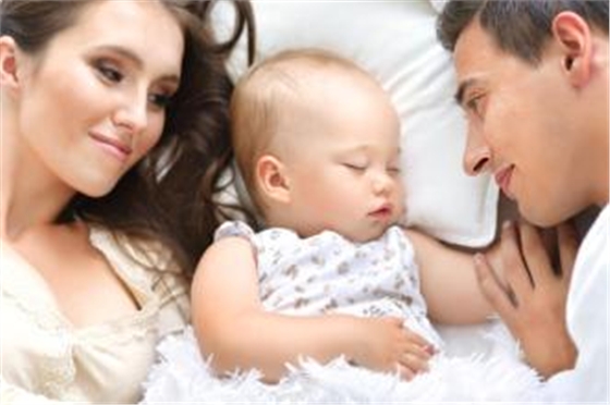 8寸喇叭 8寸喇叭