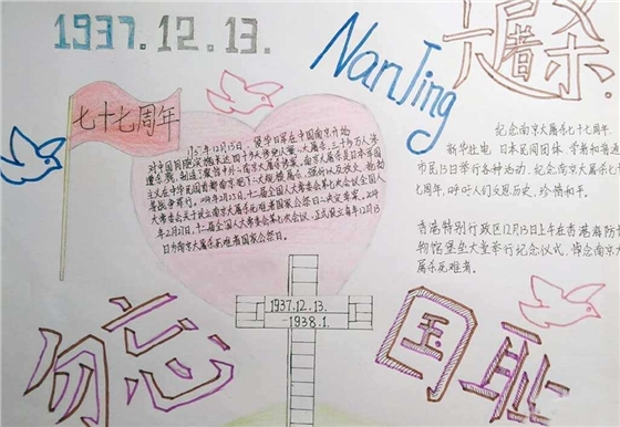 毅廷揚(yáng)聲器喇叭生產(chǎn)廠家 毅廷揚(yáng)聲器喇叭生產(chǎn)廠家