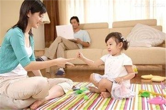 藍(lán)牙音箱 藍(lán)牙音箱